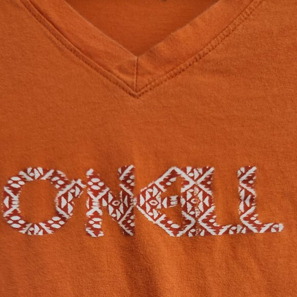 Oneill T-Shirt - Picture 2 of 13